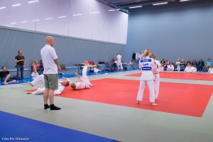 20160508 104 - Per Ottosson